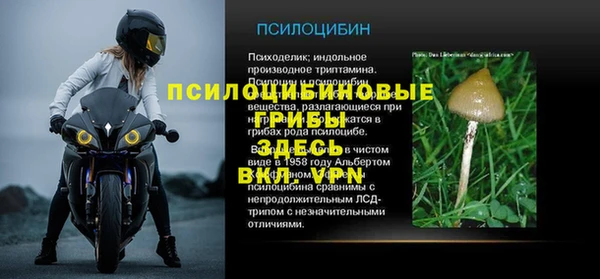 mdpv Абаза